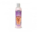 Bio-Groom kondicionierius Silk 355ml