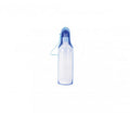 Record girdykla kelioninė 500ml