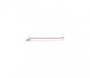 Dantų šepetukas 7237