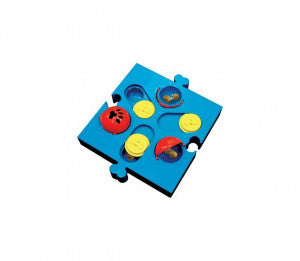 Žaislas Seek-A-Treat Puzzle 33x28cm