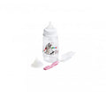 Buteliukas jaunikliams maitinti 140 ml