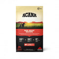 Acana Red Meat Recipe sausas pašaras šunims 11,4 kg