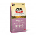 Acana Grass-Fed Lamb Dog sausas pašaras šunims su ėriena 11,4 kg