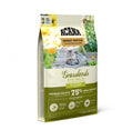Acana Grasslands Cat sausas pašaras katėms su paukštiena (4,5 kg)