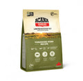 Acana Yorkshire Pork sausas pašaras šunims su kiauliena 2 kg