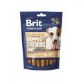 Brit Premium By Nature Dog Collagen Chews Sticks skanėstai šunims 50 g