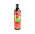 Bio-Groom šampūnas Natural Scents Tuscan Olive 236ml