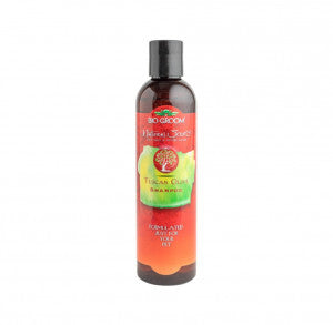 Bio-Groom šampūnas Natural Scents Tuscan Olive 236ml