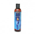 Bio-Groom šampūnas Indulge Sulfate-Free 236ml