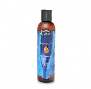 Bio-Groom šampūnas Indulge Sulfate-Free 236ml