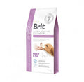 Brit GF Veterinary Diets Dog Ultra-Hypoallergenic sausas pašaras šunims 2kg