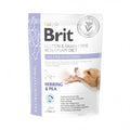 Brit GF Veterinary Diets Dog Gastrointestinal sausas pašaras šunims 400 g