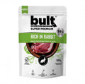 Bult Rich in Rabbit konservuotas pašaras šunims 500 g