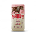 CARNILOVE TRUE FRESH Dog Turkey sausas pašaras šunims 12 kg