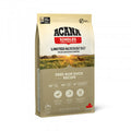 Acana Free-Run Duck sausas pašaras šunims su antiena 11,4 kg