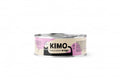 Kimo Tuna&Chicken in Jelly konservuotas pašaras katėms su tunu ir vištiena 70 g