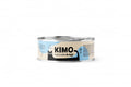 Kimo Tuna&Surimi konservuotas pašaras katėms su tunu ir surimi 70 g