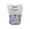 Kimo tofu kraikas su levandų ekstraktu 2,5kg (6l)