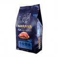 Narava High Premium Fish Adult sausas pašaras šunims 15 kg