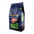Narava High Premium Lamb Adult sausas pašaras šunims 2 kg
