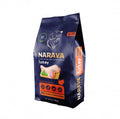 Narava High Premium Turkey Adult sausas pašaras šunims 2 kg