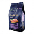 Narava High Premium Junior sausas pašaras šunims 1,5 kg