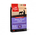 Orijen Adult Large Breed sausas pašaras didelių veislių šunims 11,4kg