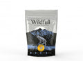 Wildfull Cat Chicken Sterilized sausas pašaras katėms 400 g