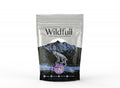 Wildfull Cat Kitten sausas pašaras kačiukams 400 g