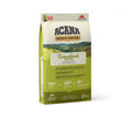 ACANA Grasslands sausas pašaras šunims 2 kg