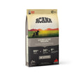 ACANA Light&Fit sausas pašaras antsvorio turintiems šunims su paukštiena ir žuvimi (11,4 kg)