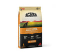 ACANA Puppy Large Breed sausas pašaras didelių veislių šuniukams 11,4 kg