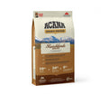 ACANA Ranchlands sausas pašaras šunims 11,4 kg