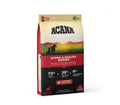 ACANA Sport&Agility sausas pašaras šunims 11,4 kg
