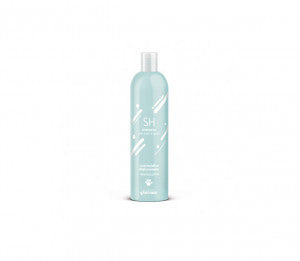 Record šampūnas su chlorheksidinu 250ml