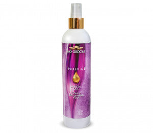 Bio-Groom kondicionierius Indulge Spray 355ml