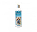 Bio-Groom šampūnas Bio Med 236ml