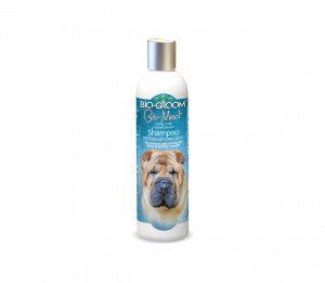 Bio-Groom šampūnas Bio Med 236ml