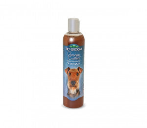 Bio-Groom šampūnas Bronze Lustre 355ml
