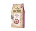 Carnilove True Fresh Cat Chicken sausas pašaras katėms su vištiena 4,8 kg