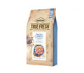 Carnilove True Fresh Cat Turkey sausas pašaras katėms su kalakutiena 4,8 kg