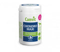 Canvit Chondro Maxi tabletės šunims N76 230g