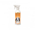 Bio-Groom kondicionierius Coat Polish 473ml