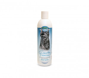 Bio-Groom šampūnas Country Freesia 355ml