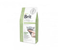 Brit GF Veterinary Diets Cat Diabetes sausas pašaras katėms 2 kg