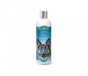 Bio-Groom šampūnas Extra Body 355ml