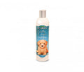 Bio-Groom šampūnas Fluffy Puppy 355ml