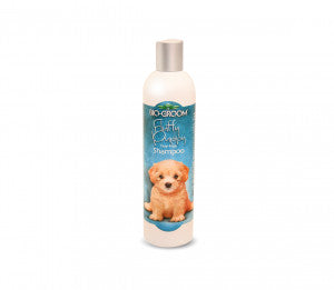 Bio-Groom šampūnas Fluffy Puppy 355ml