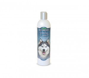 Bio-Groom šampūnas Herbal Groom 355ml