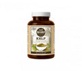 Canvit Kelp papildai šunims 60g